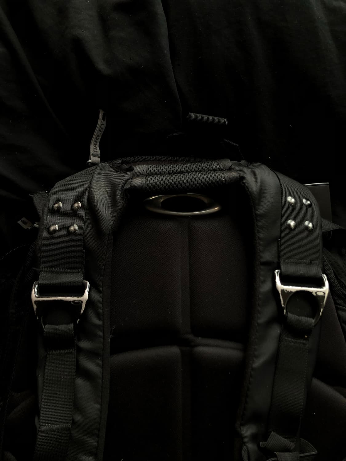 오클리 백팩 상품이미지3