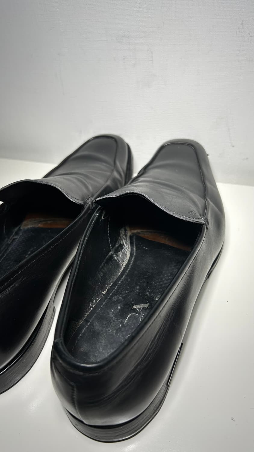 프라다 로퍼 상품이미지8