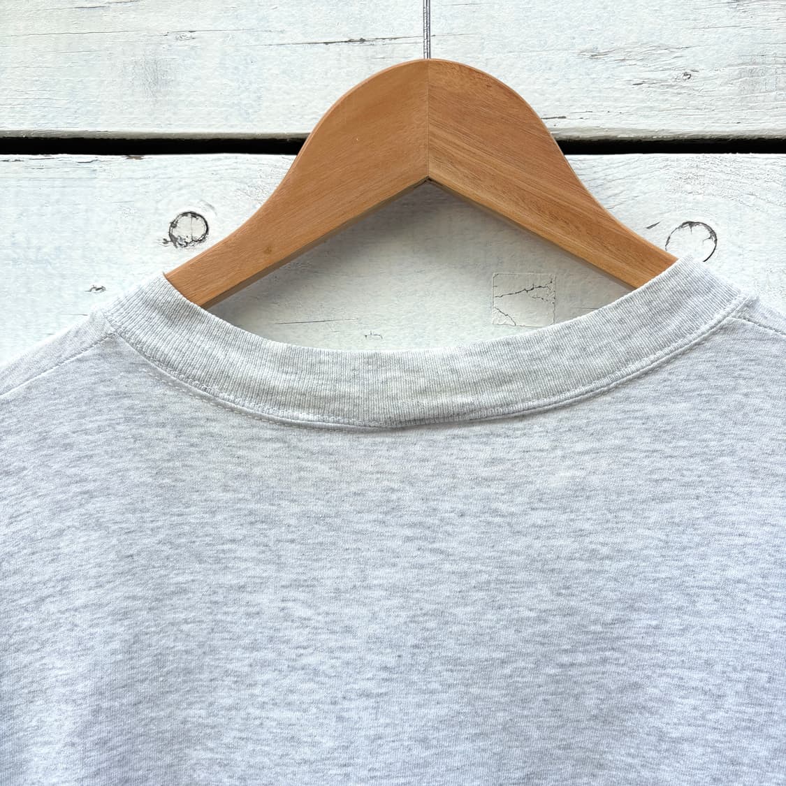 Russell 90s 러셀 반팔 티셔츠 상품이미지8