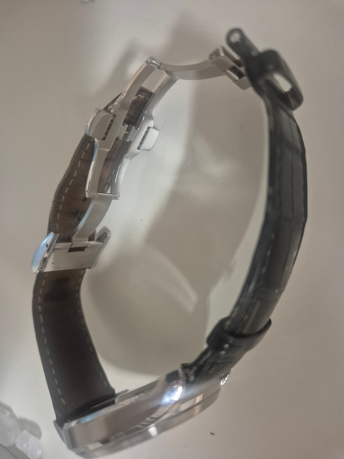 보메메르시에 clifton MOA10052 상품이미지7