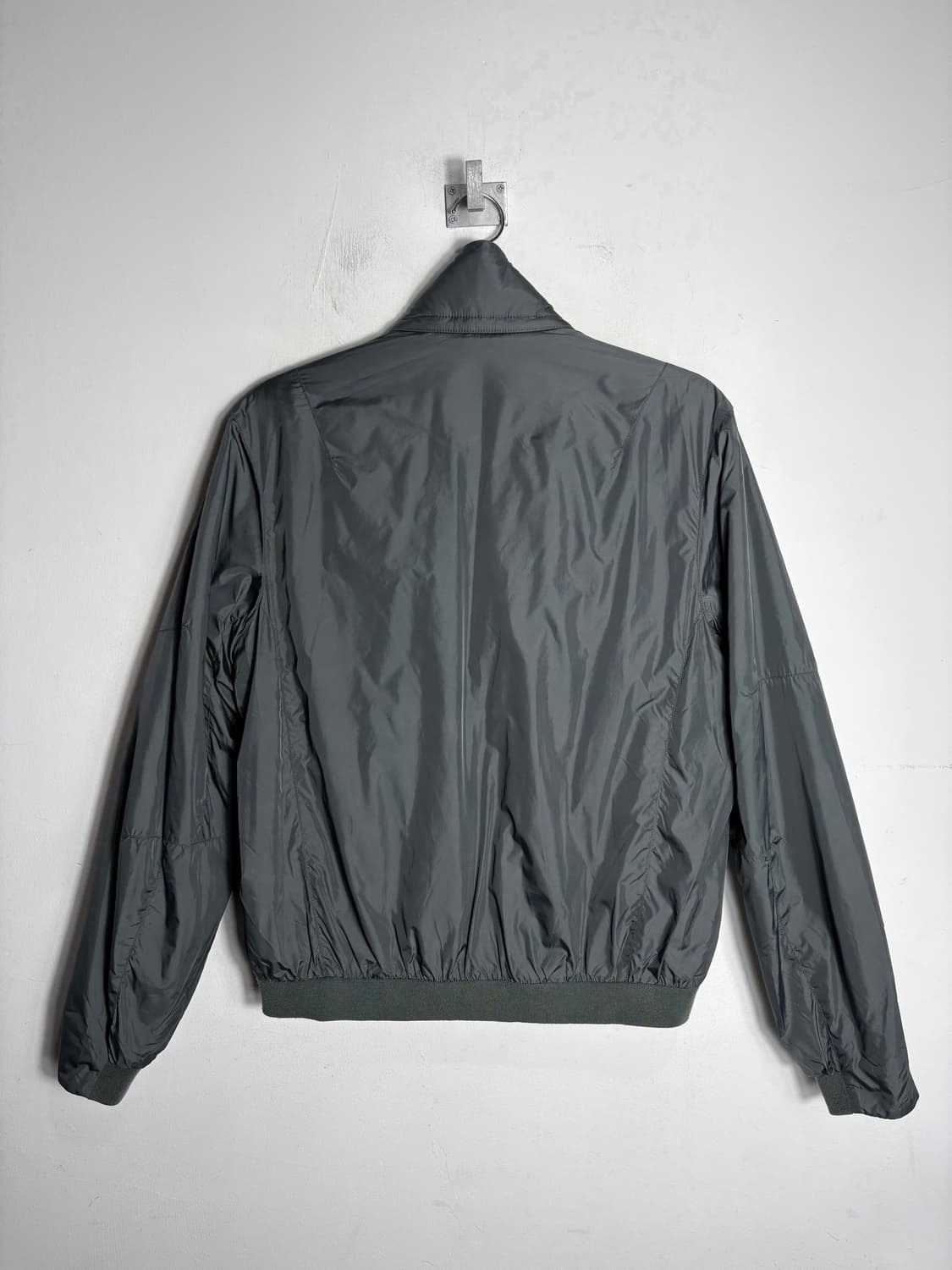 Ralph lauren Rlx 랄프 로렌 Rlx 블루종 상품이미지7