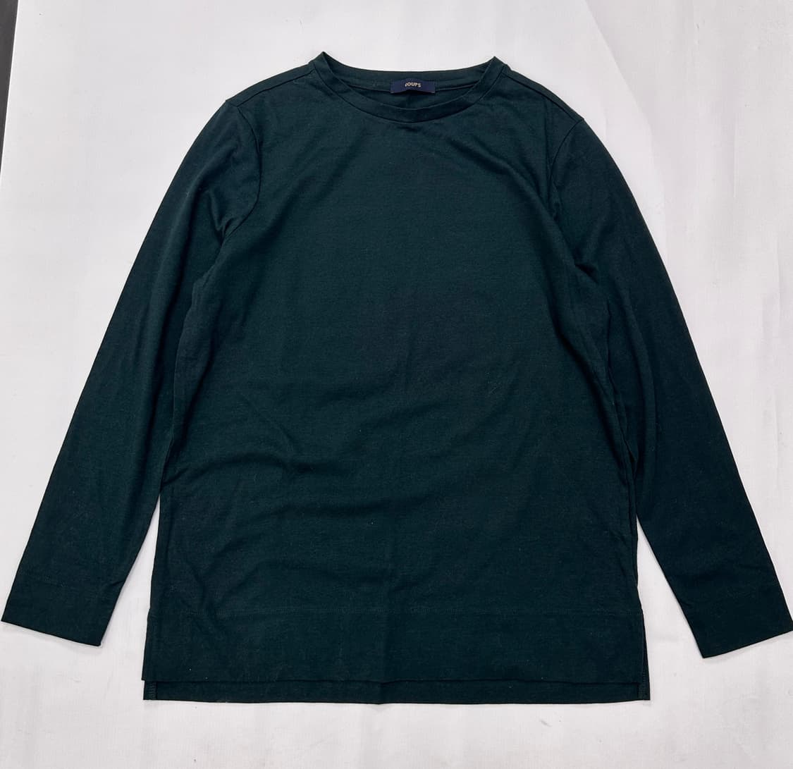 🤍하구미의 괴짜 레이어드 코디세트🤍 미니원피스 골덴 일본 빈티지 상품이미지6