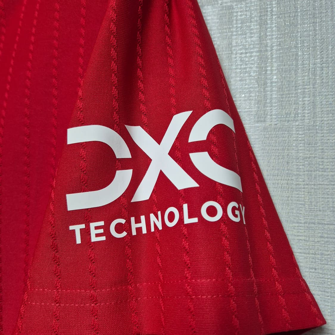 22/23 맨유 카세미루 7 (지급용) 상품이미지5