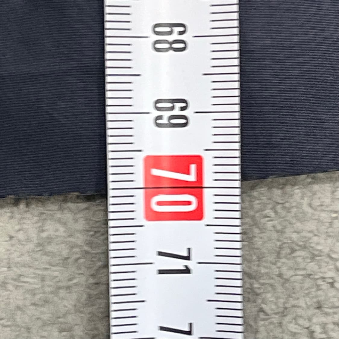 50 휴고보스 헌팅 사파리 자켓 상품이미지8