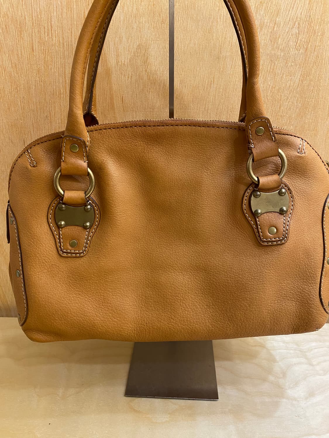 MICHAEL KORS shoulder bag 마이클 코어스 숄더백 상품이미지6