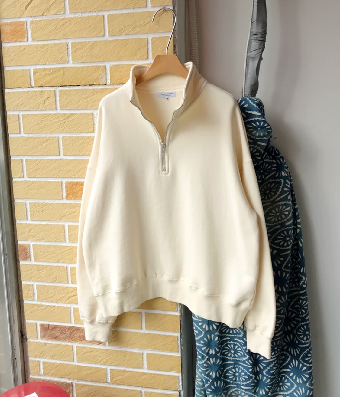 Anne's pocket 상품이미지2