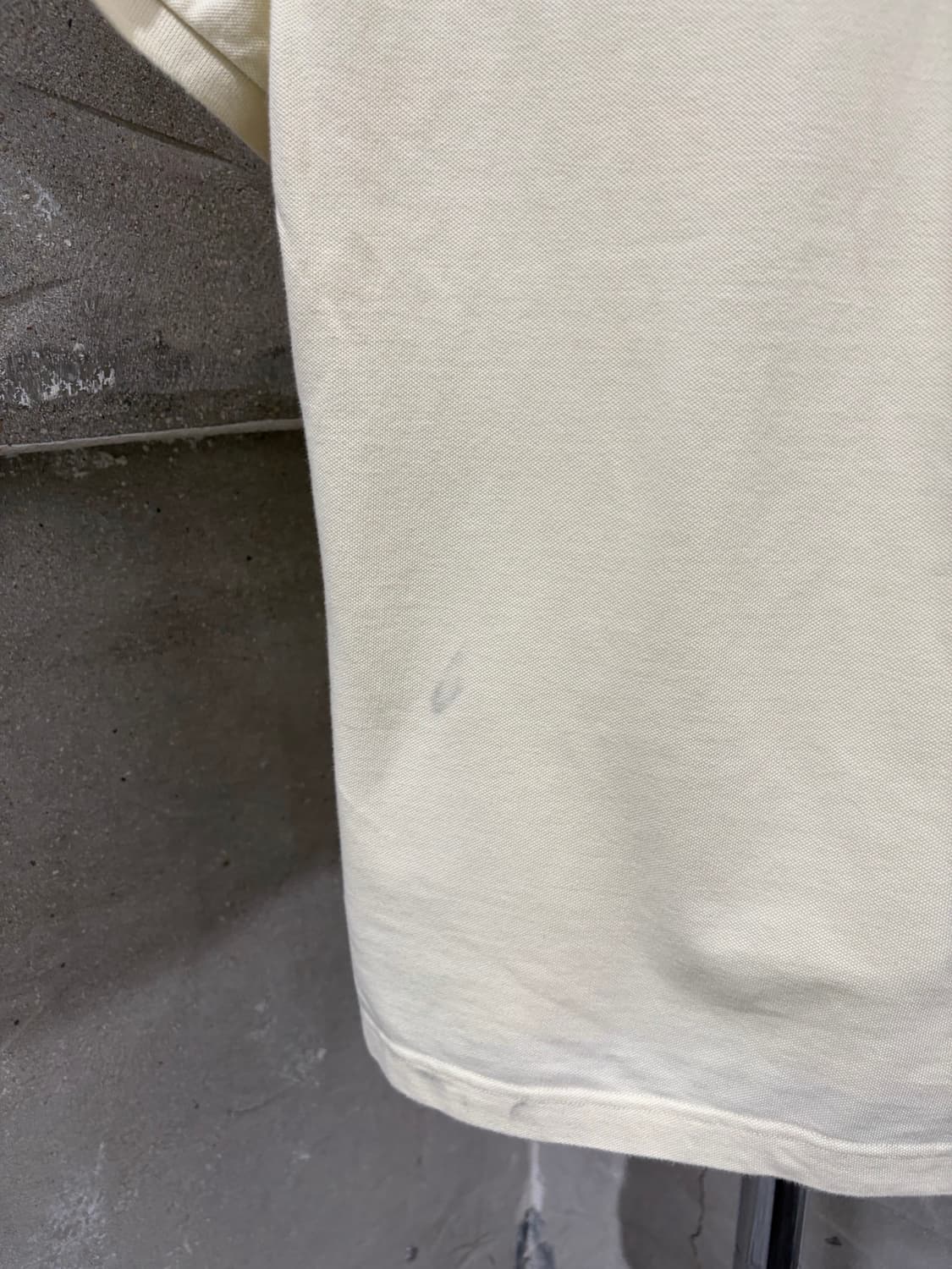 폴로 빅포니 카라티 상품이미지6