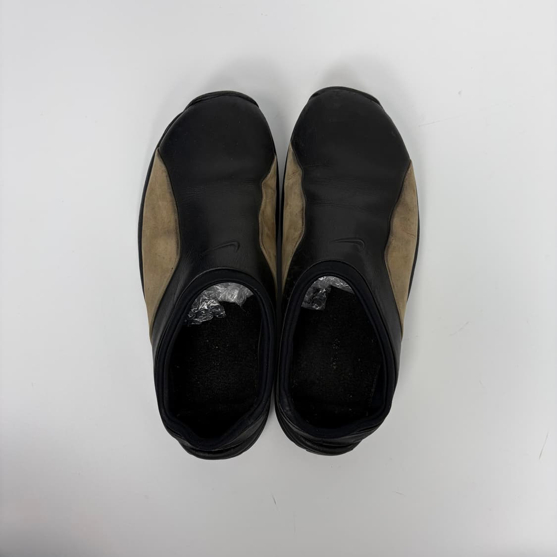 나이키 nike acg 뮬 신발 상품이미지8