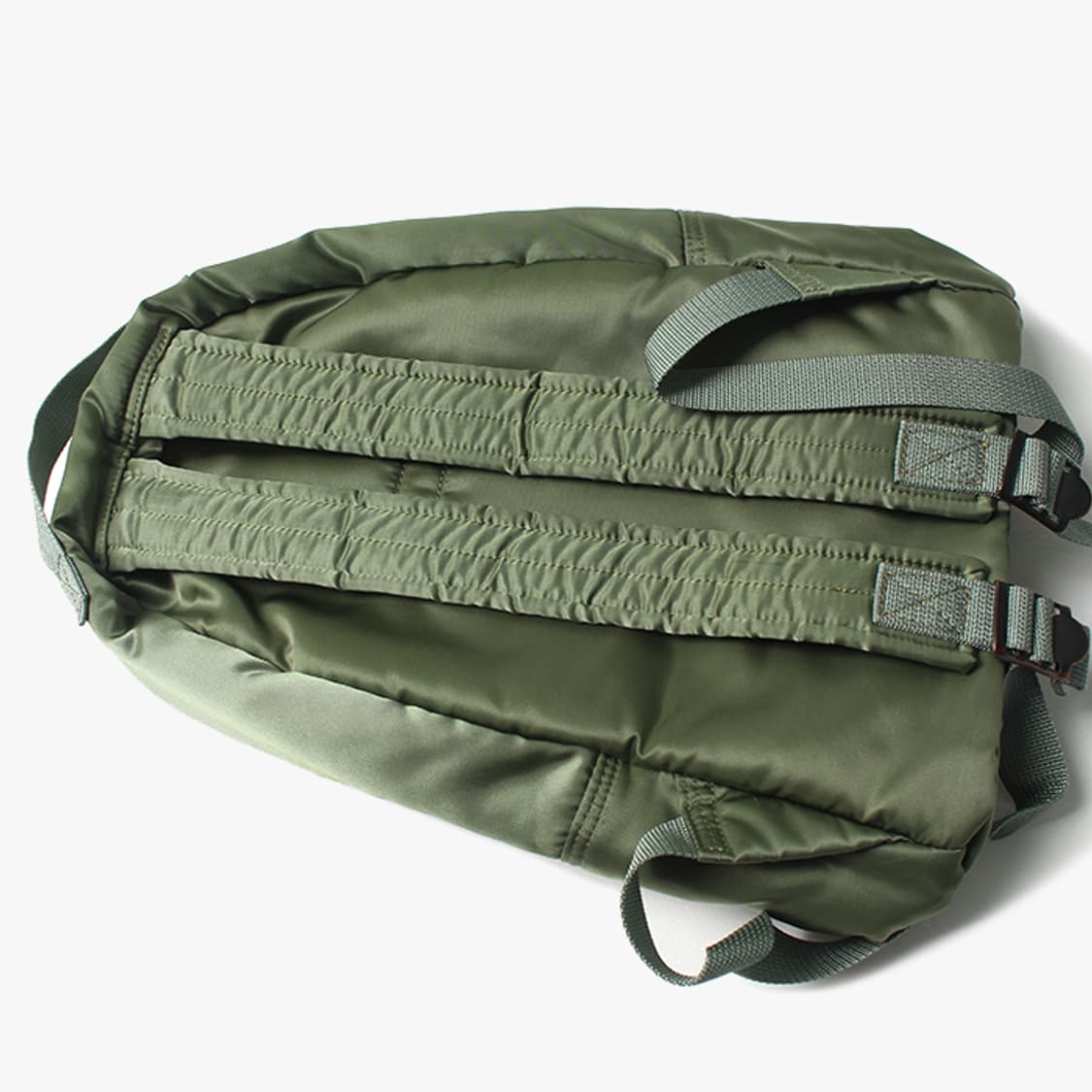  PORTER "Khaki Bag Pack" 상품이미지6