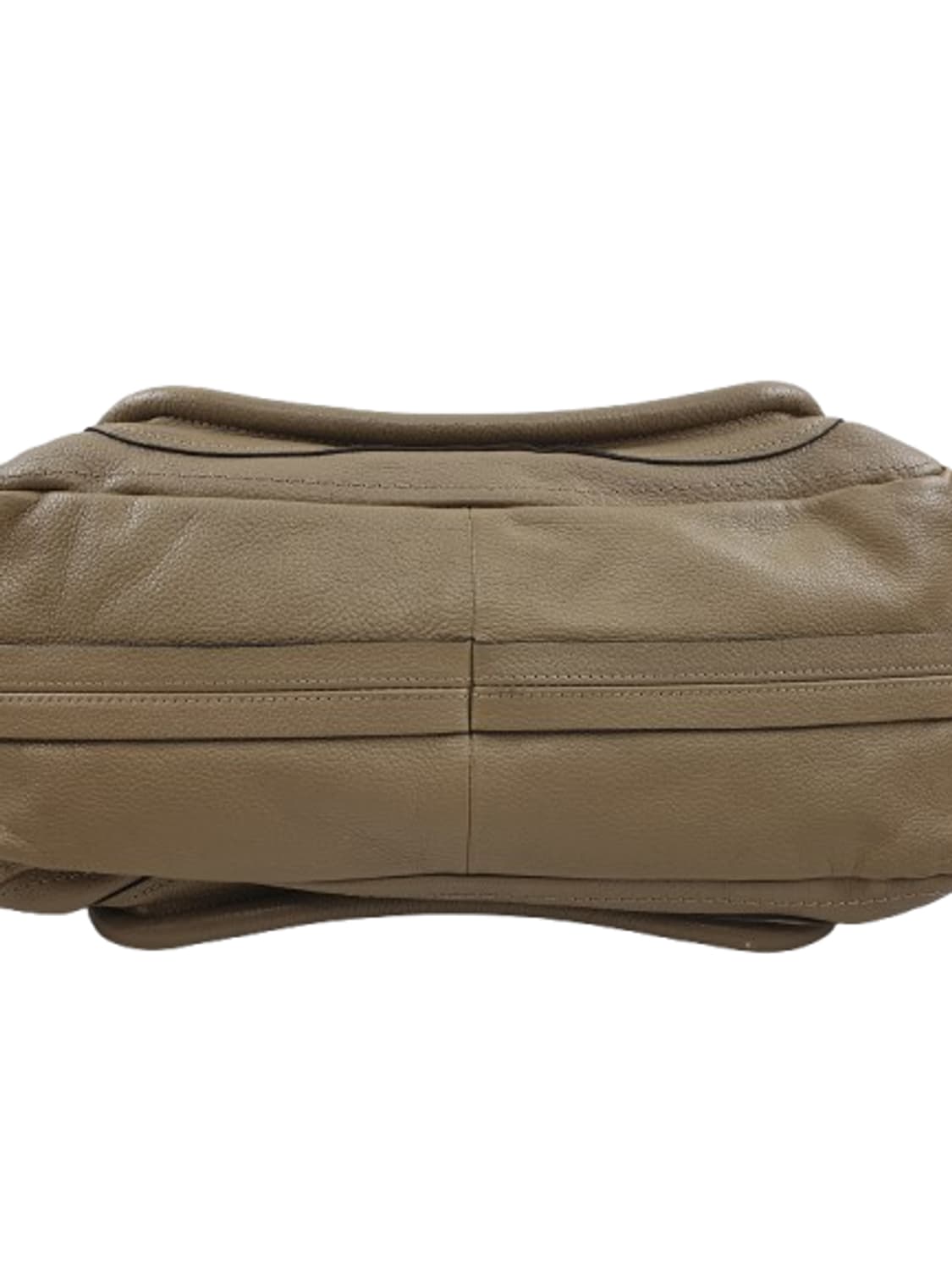 끌로에 파라티 토트백 상품이미지7