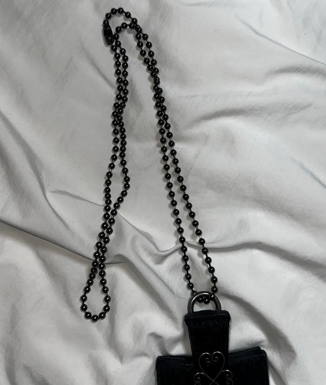 스컬프터 지갑  상품이미지3