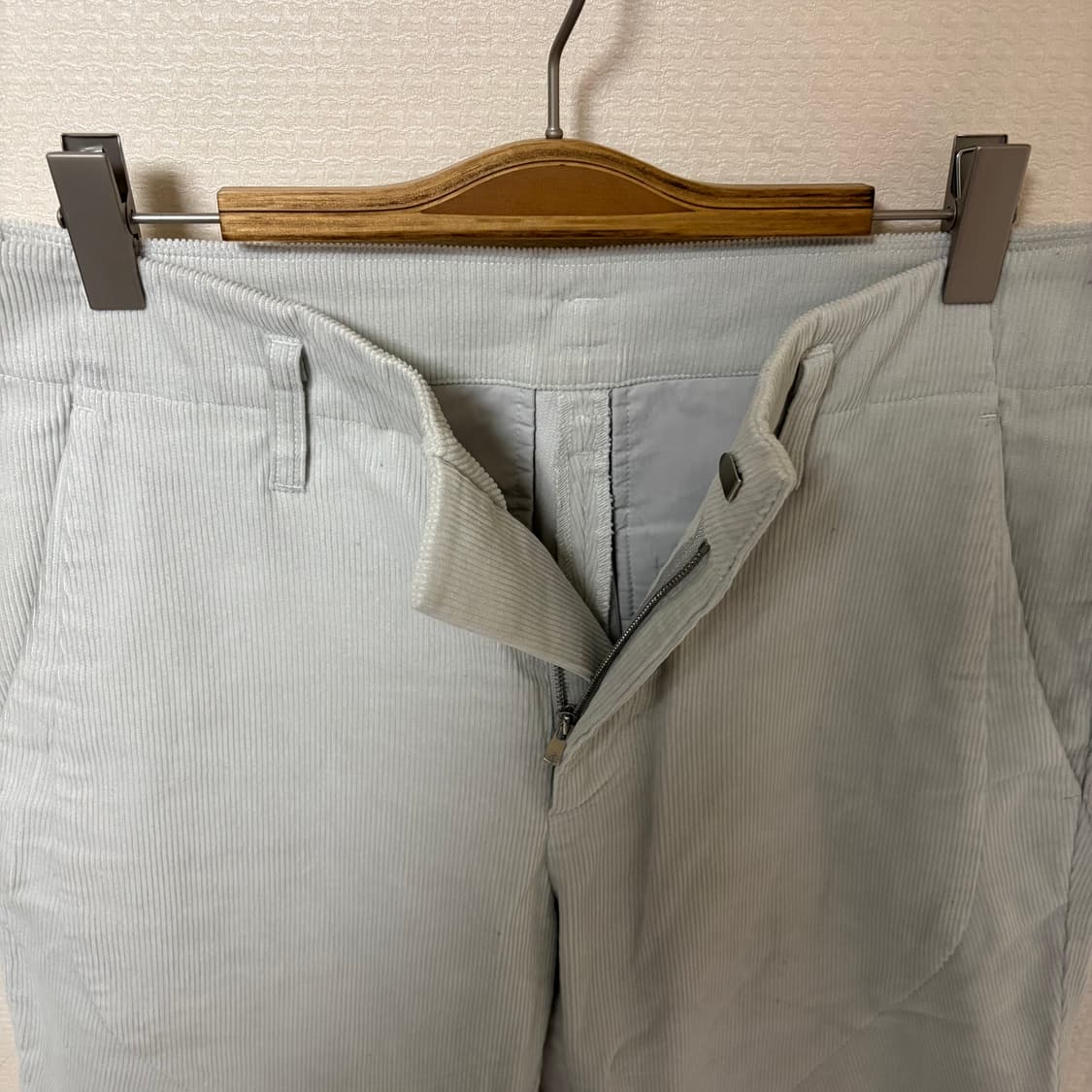 포스트아카이브팩션 5.1 팬츠 상품이미지4