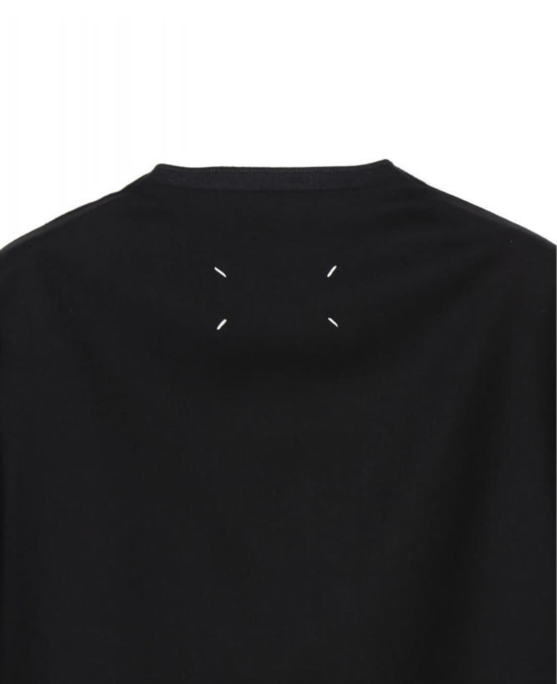 [새상품,판매가 300만원대] 메종마르지엘라 자켓 상품이미지1