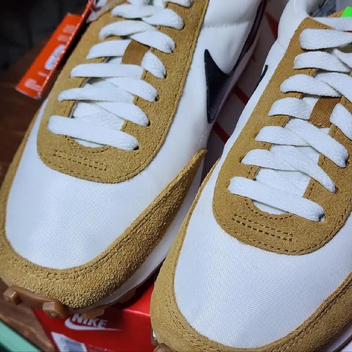 나이키 데이브레이크 위트 w240 상품이미지3