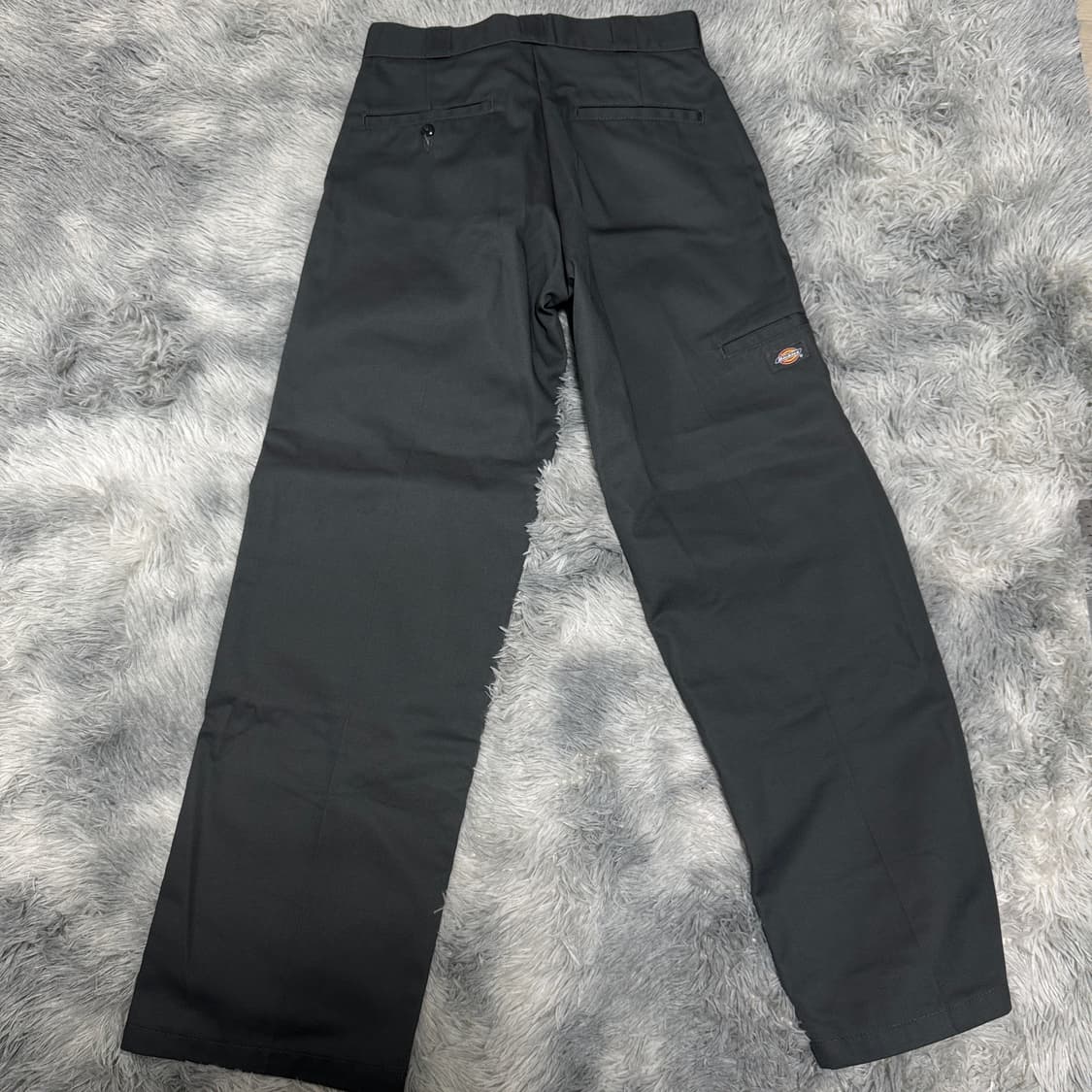 디키즈 더블니 85283 30사이즈  상품이미지6