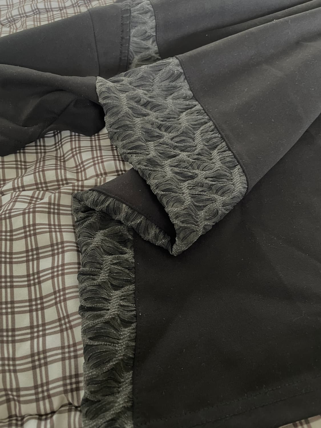 [2] XLIM EP5 SYNOPSIS.2 상품이미지4