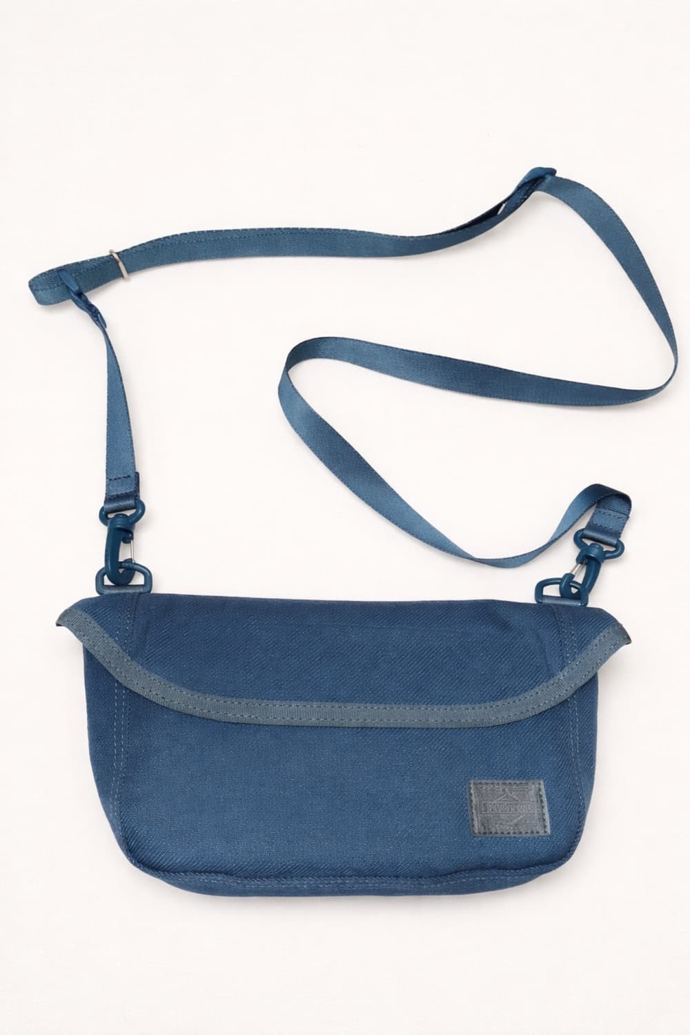 포터 크로스백 상품이미지2