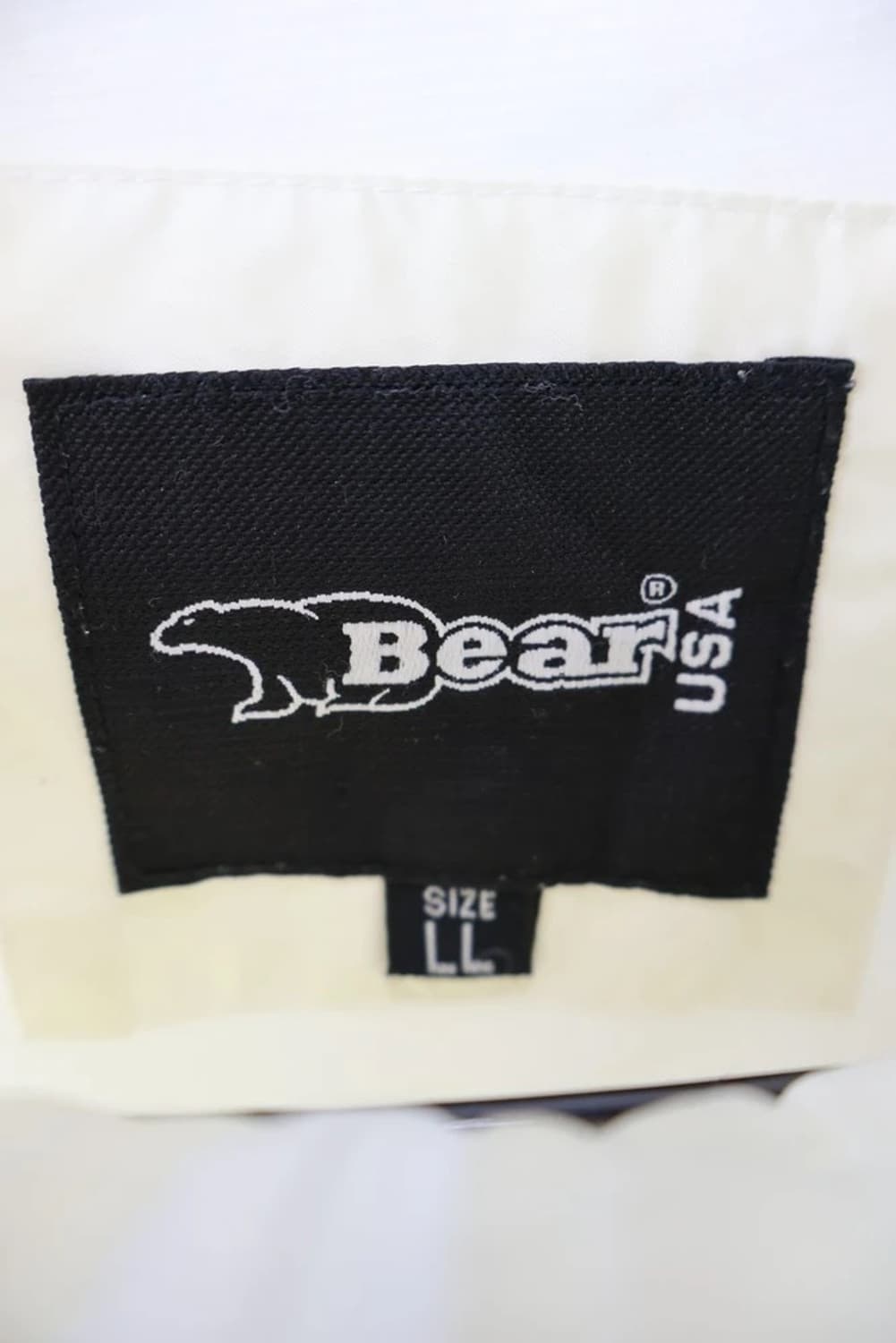Bear USA Light Windbreaker 상품이미지9