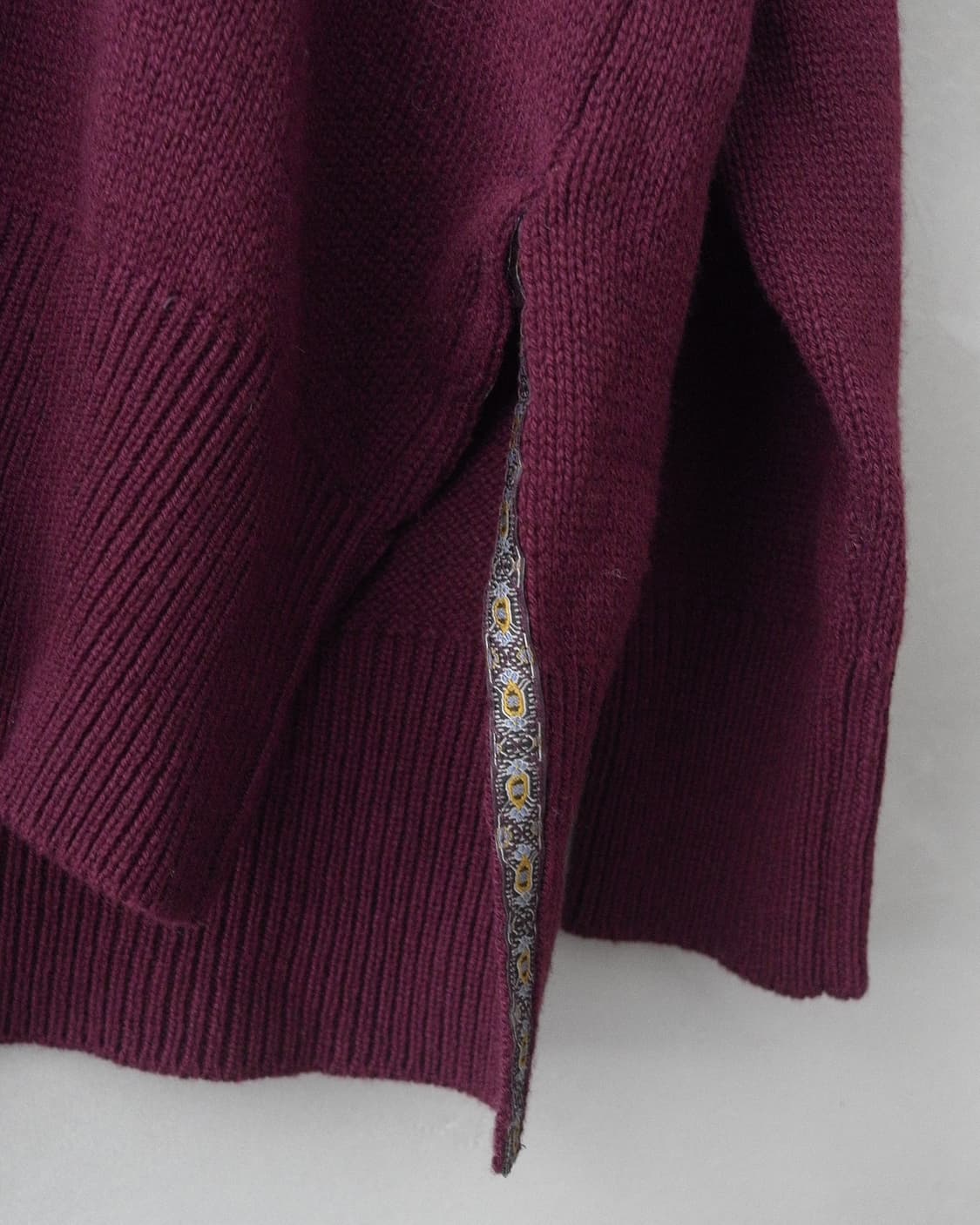 Etro made in italy 상품이미지3