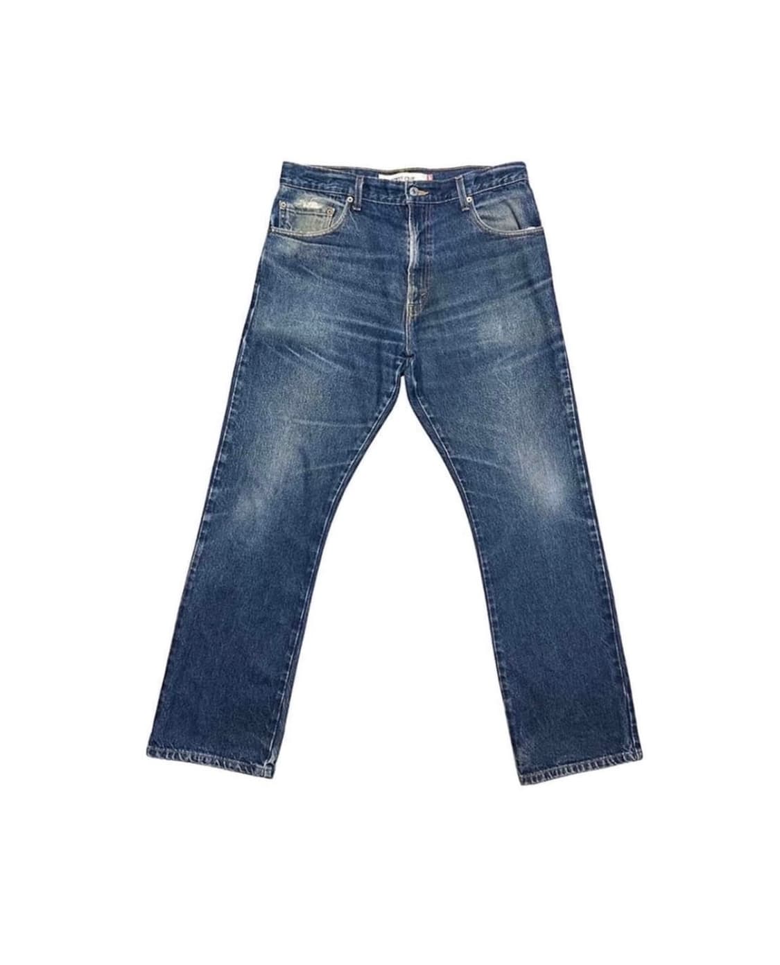 리바이스 517 팝니다 (34, USA) 상품이미지1