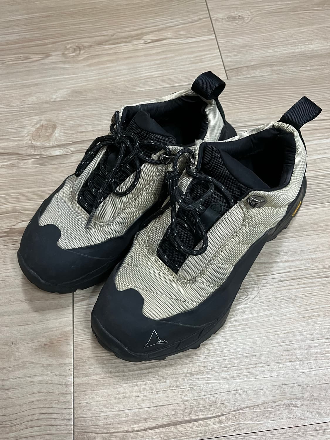 로아 하이킹  상품이미지1