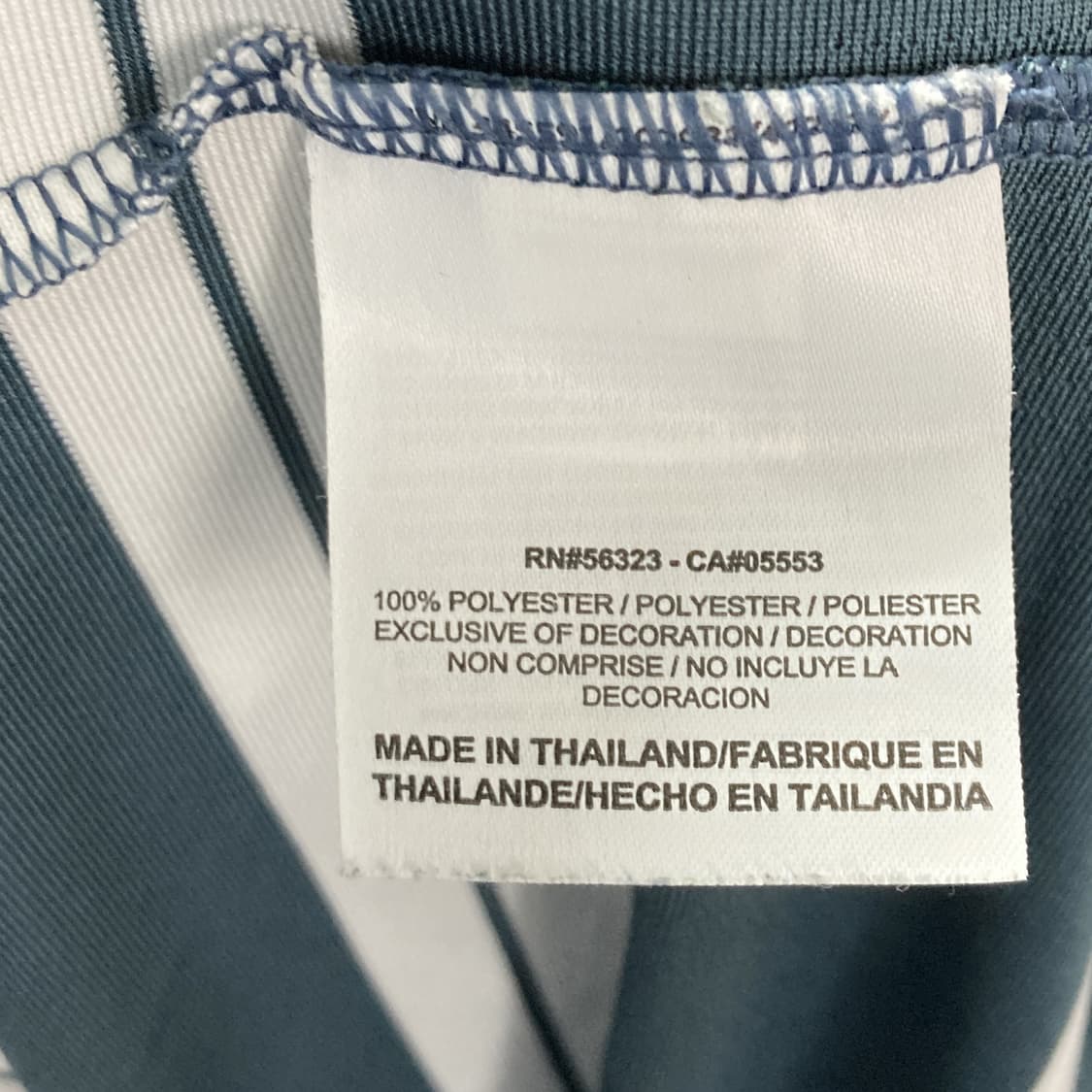 나이키 골프 남성카라반팔티셔츠 95  상품이미지5