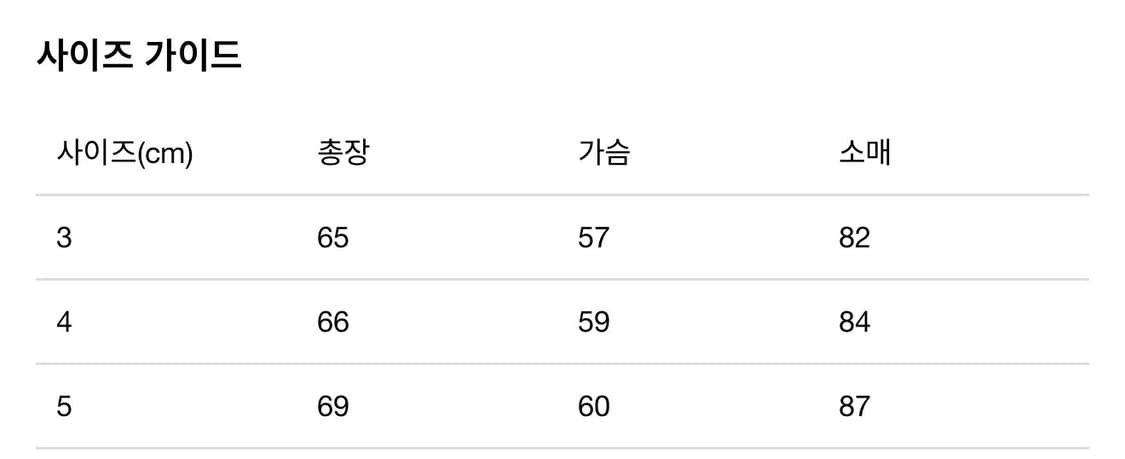 Kapital 캐피탈 스피크이지 후드 네이비 상품이미지5