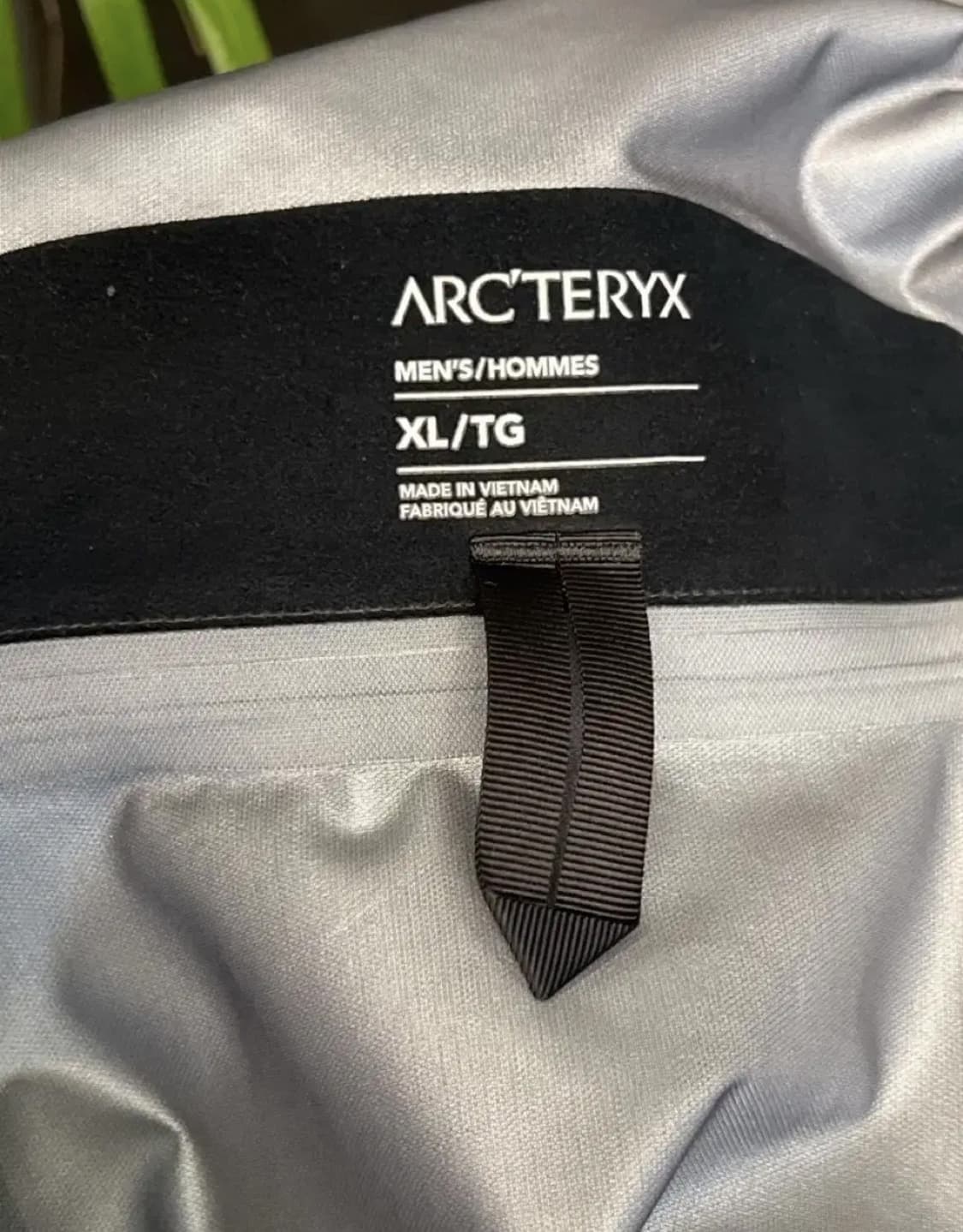 아크테릭스 베타 자켓  상품이미지2