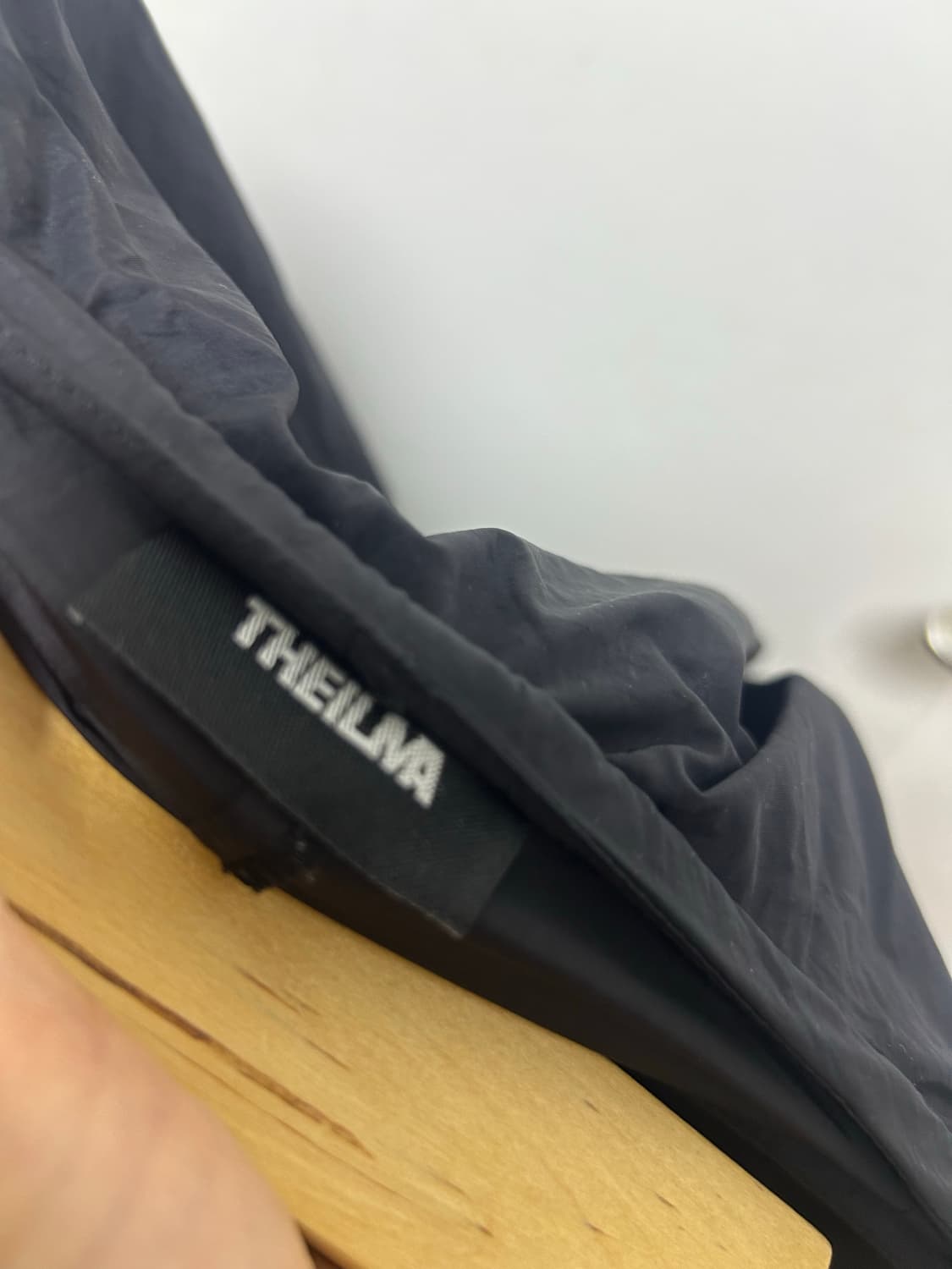 더이라 치미바지  상품이미지5