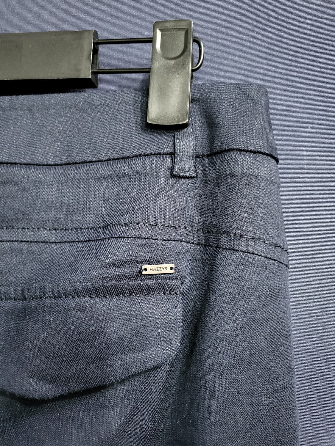 헤지스 팬츠 상품이미지5