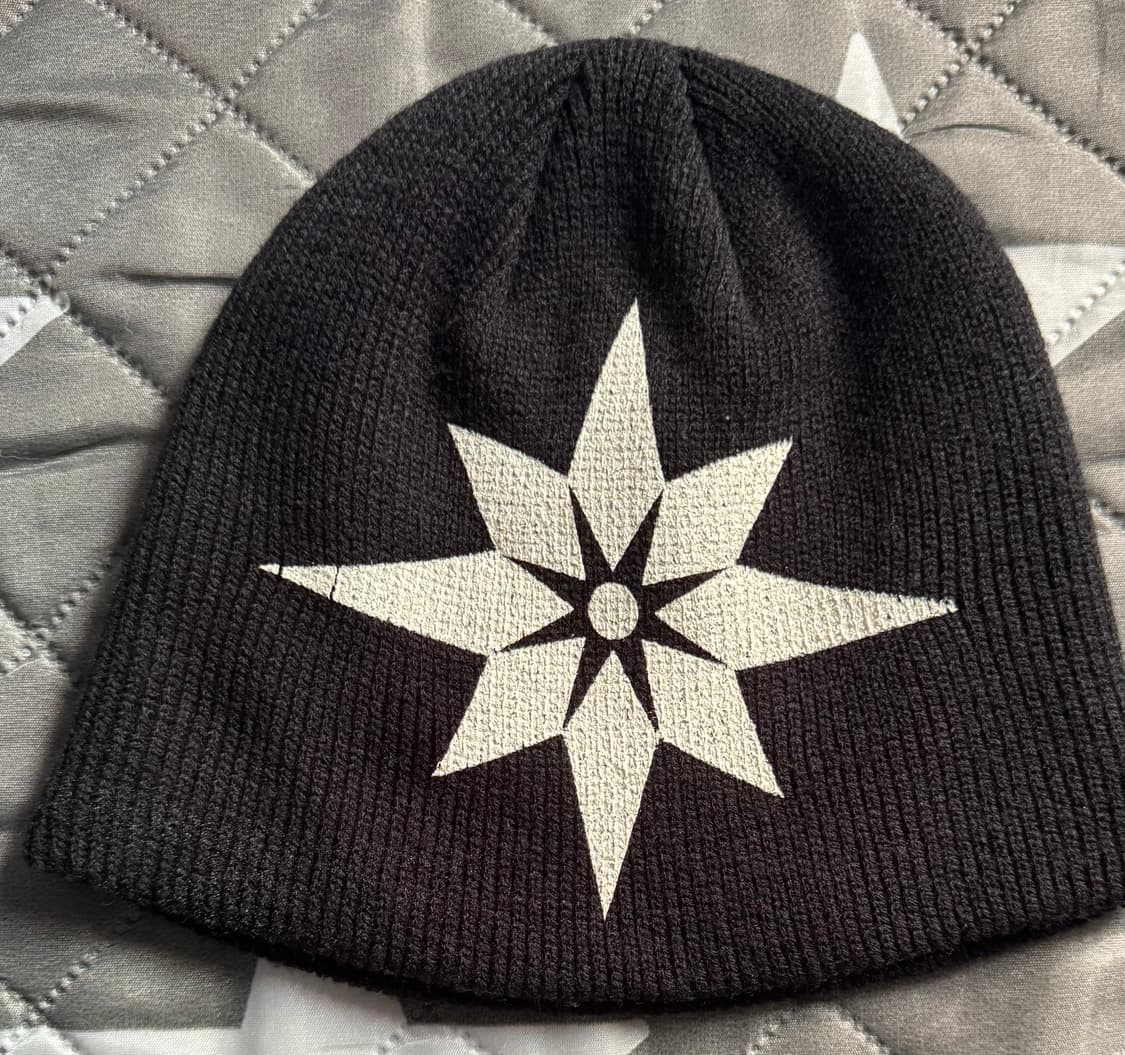 쿠시코크 비니 상품이미지1