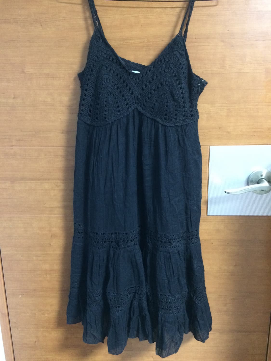 일본 러블리 코디 세트 상품이미지5