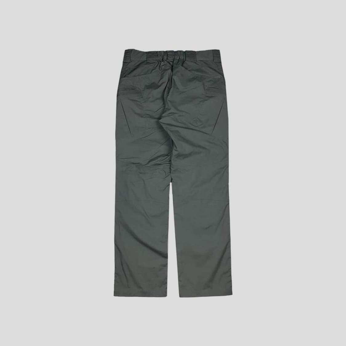 헬리콘텍스 카키 UTP 립스탑 카고 어반 택티컬 아웃도 상품이미지2