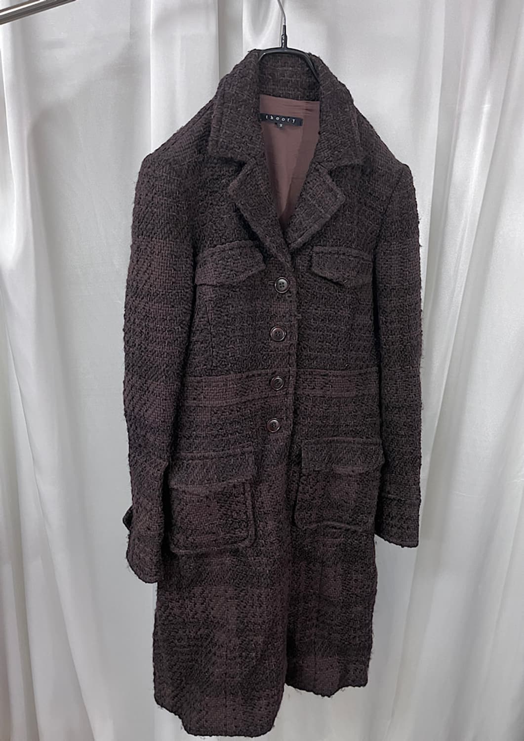 theory  상품이미지1