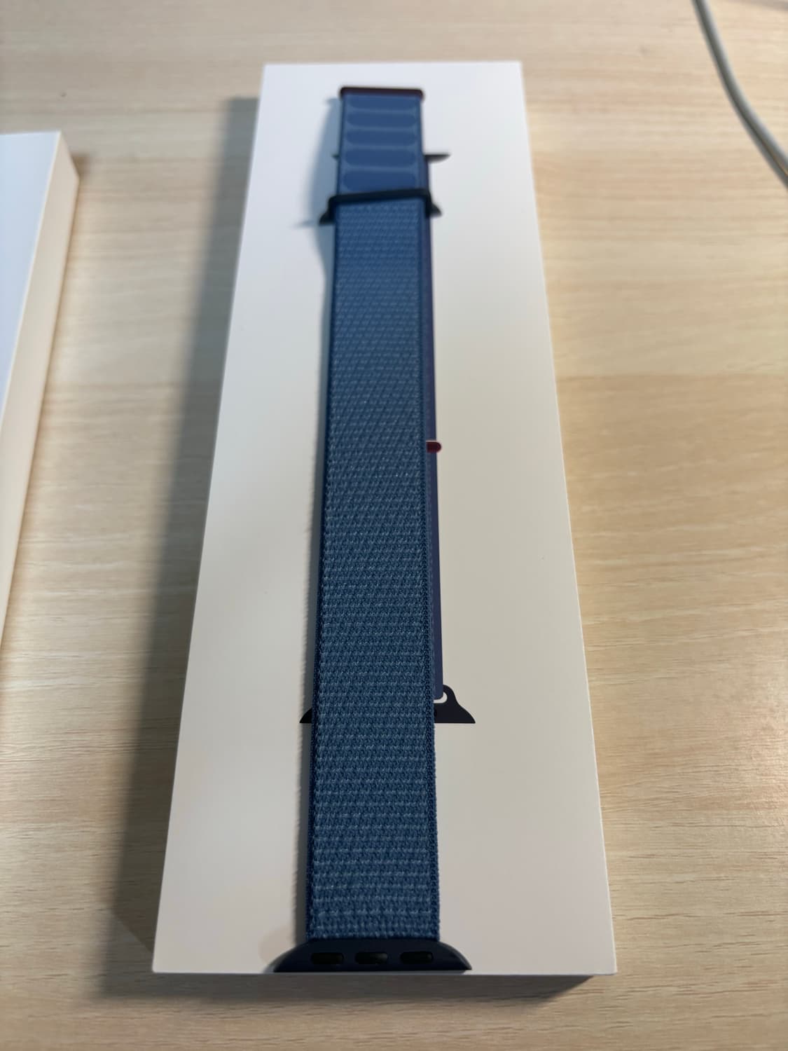 애플워치 SE2 40mm 새제품급 상품이미지6