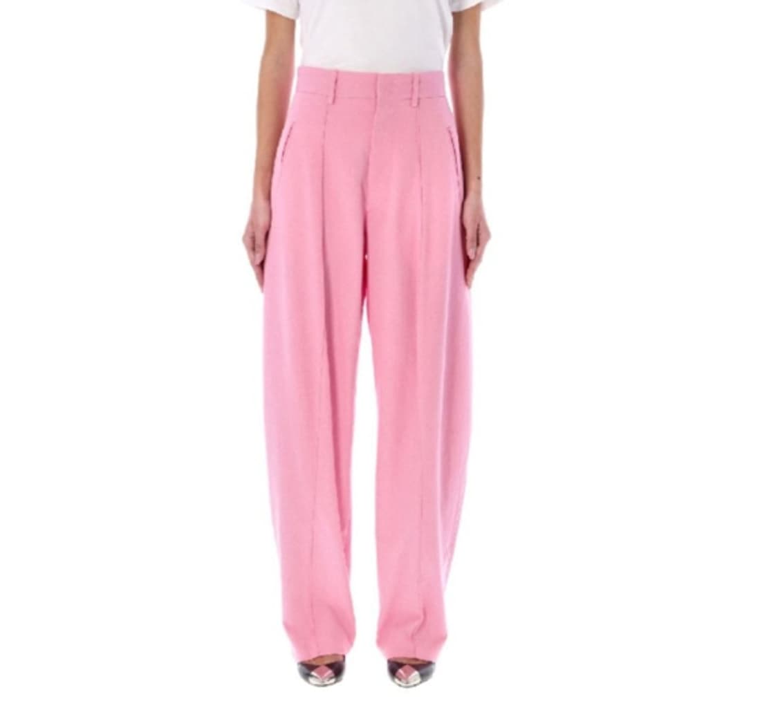 ISABEL MARANT 이자벨마랑 상품이미지2