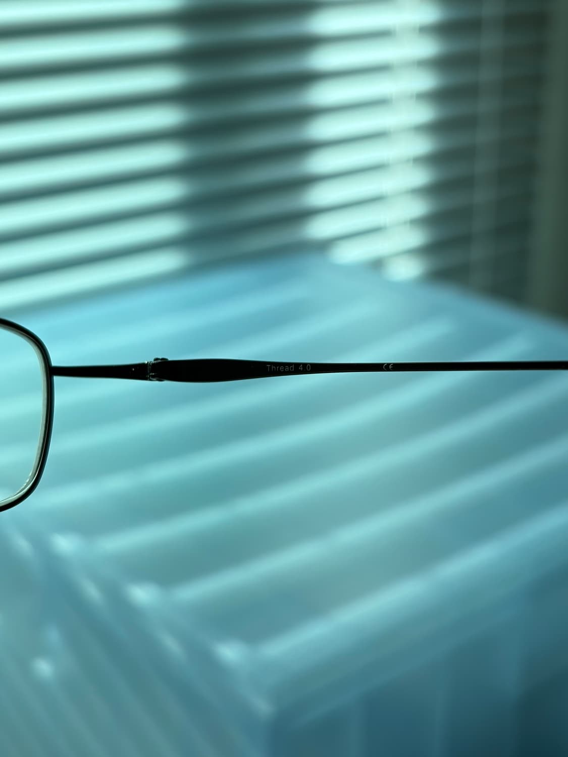 (풀구성)Oakley Thread 4.0 오클리 쓰레드 4.0 상품이미지7