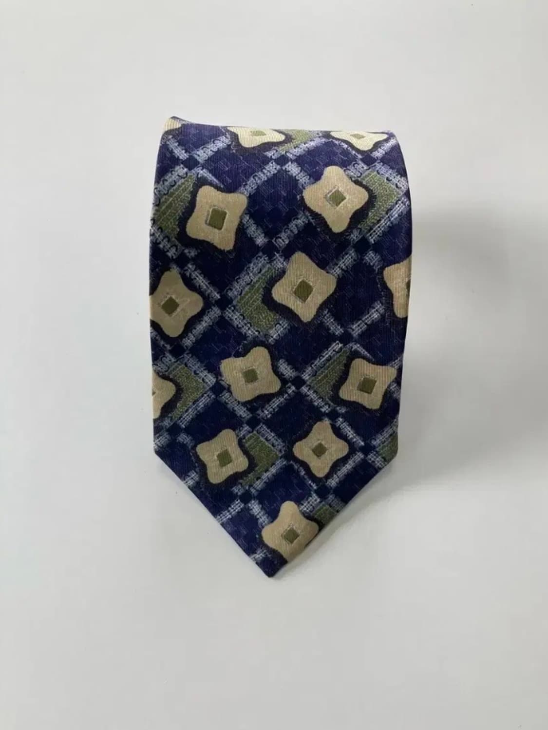 레노마 넥타이 상품이미지8