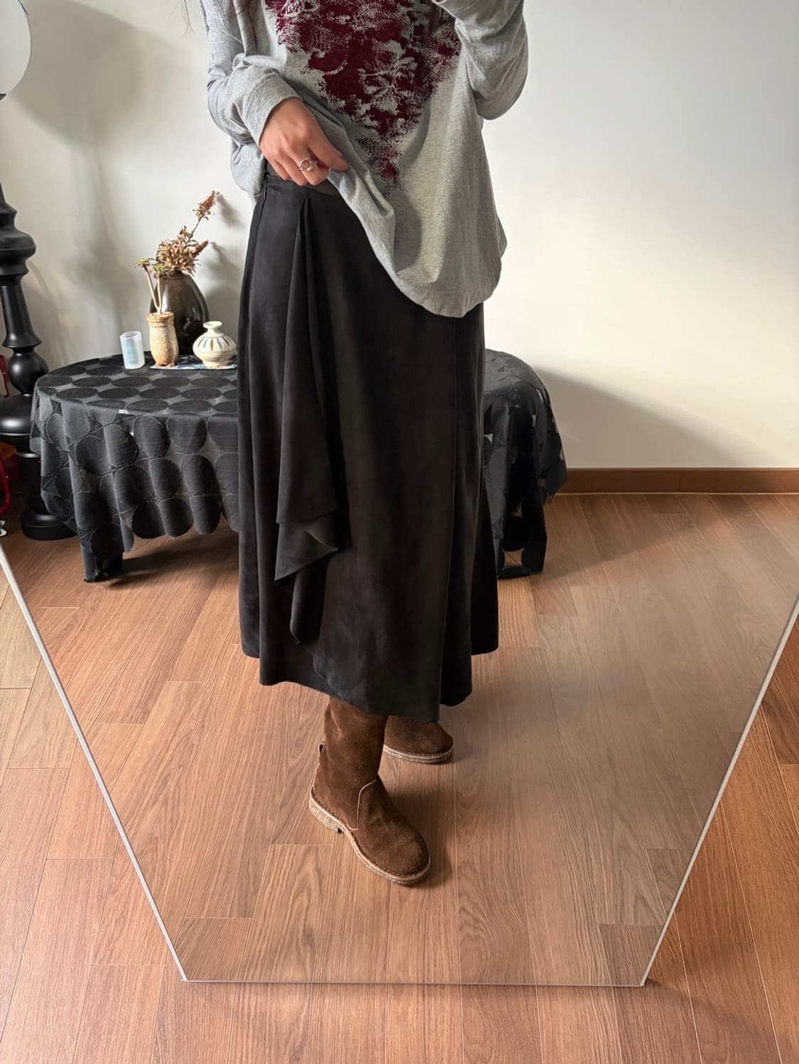 comme ca 상품이미지3