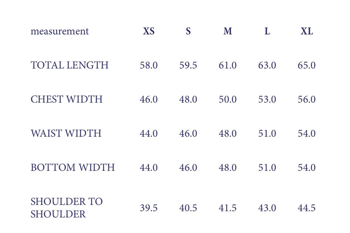 [XS]팔로마울 Julieta 스트라이프 폴로티/핑크 상품이미지7