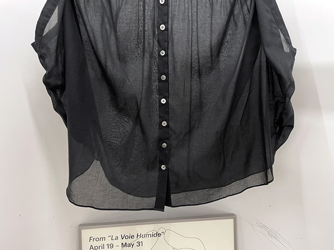 AMIW (loose fit) 상품이미지3