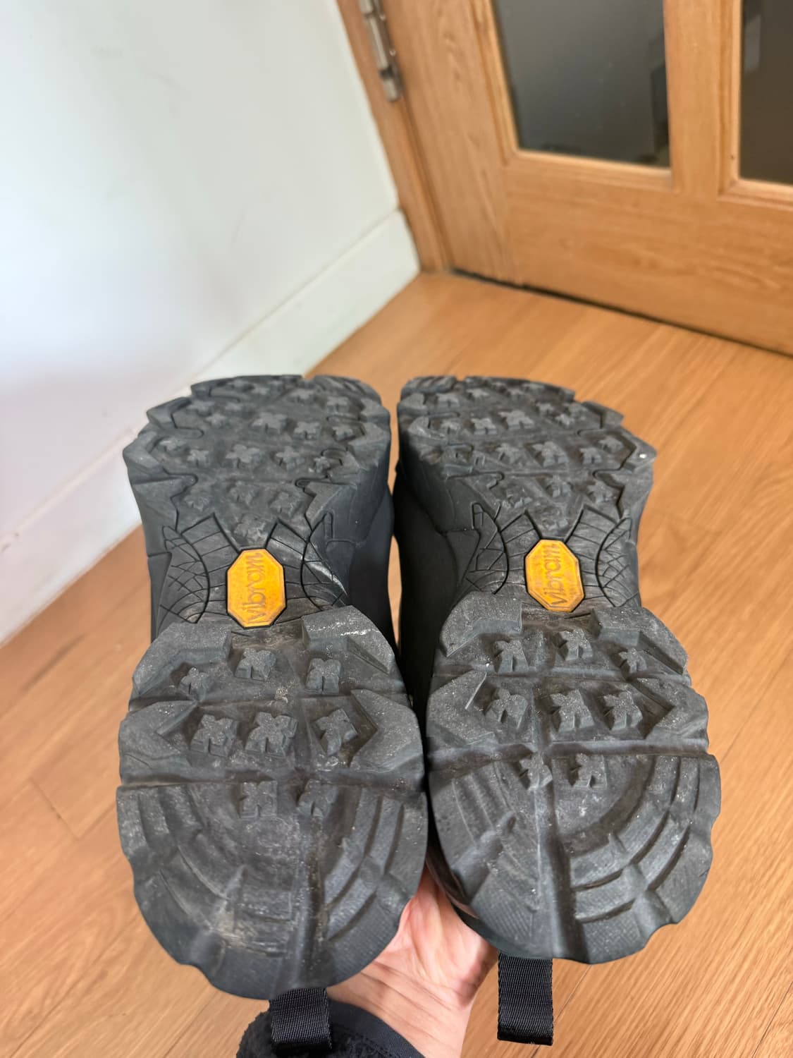 [43]로아 카탈리나 상품이미지6