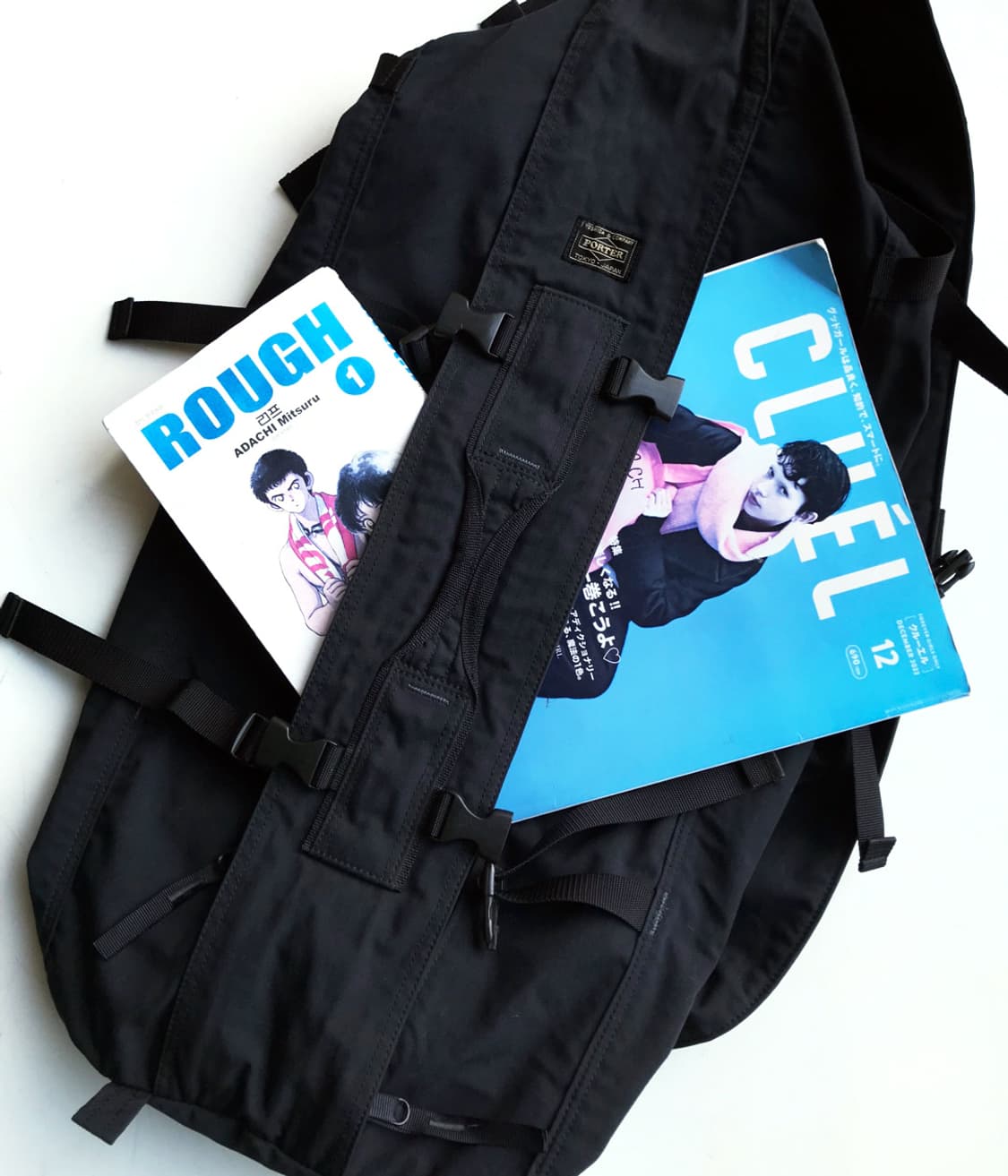 PORTER 상품이미지6