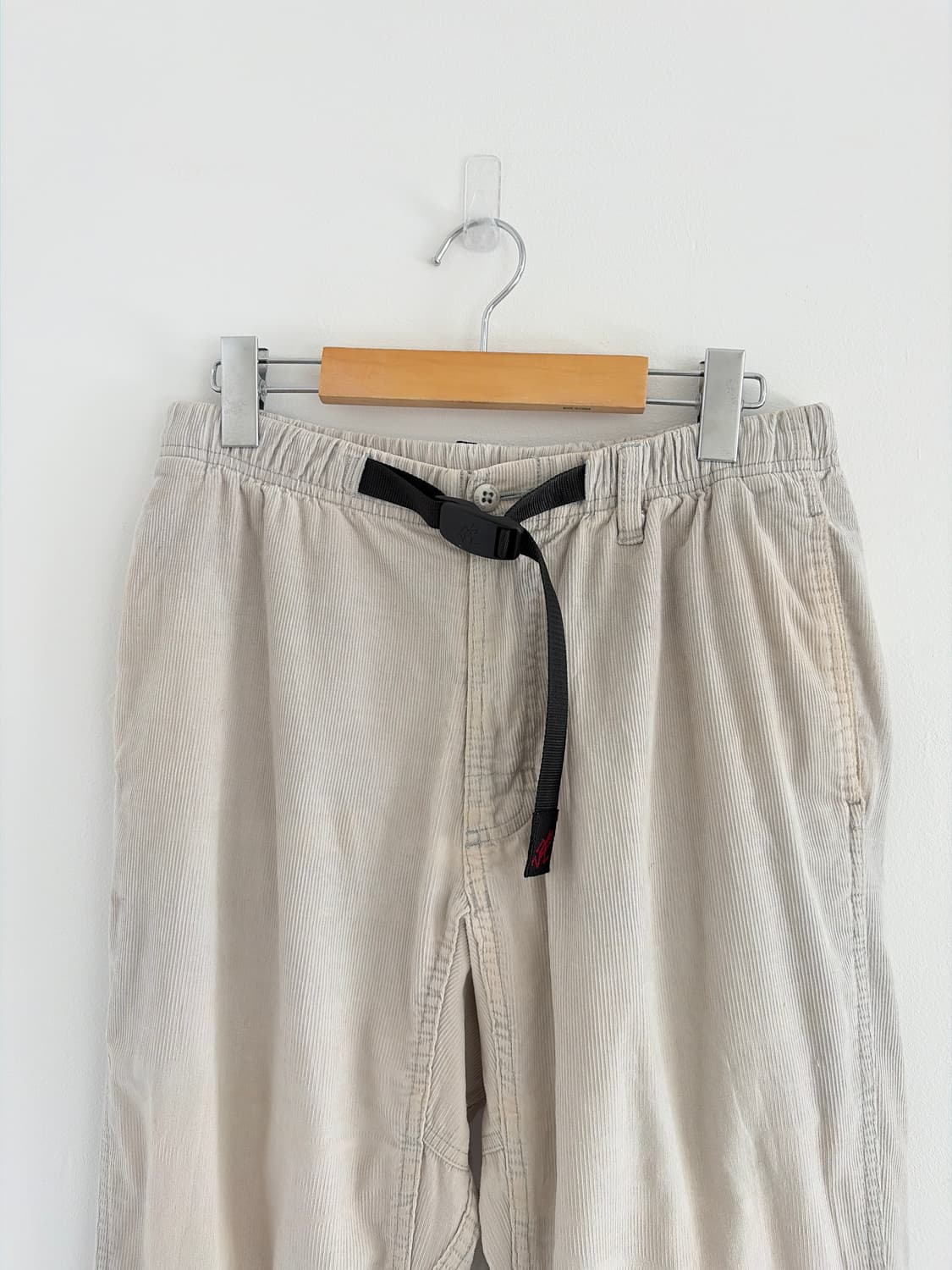 GRAMICCI corduroy pants  상품이미지2