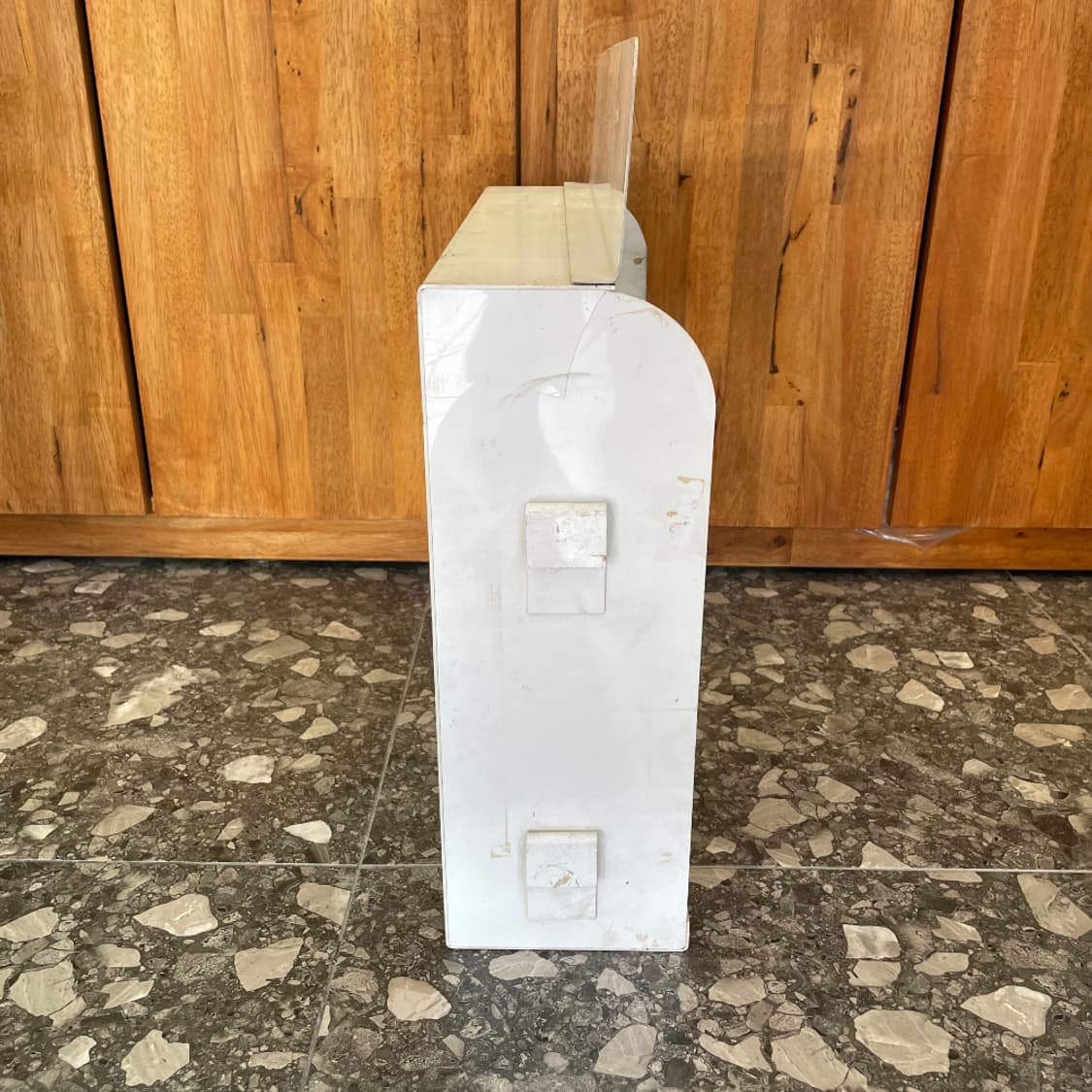 PHARMACY SHELVES 상품이미지4