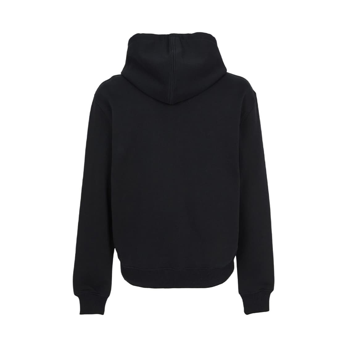 아미 드 쿠르 후드집업XL(새상품/정품) 상품이미지4