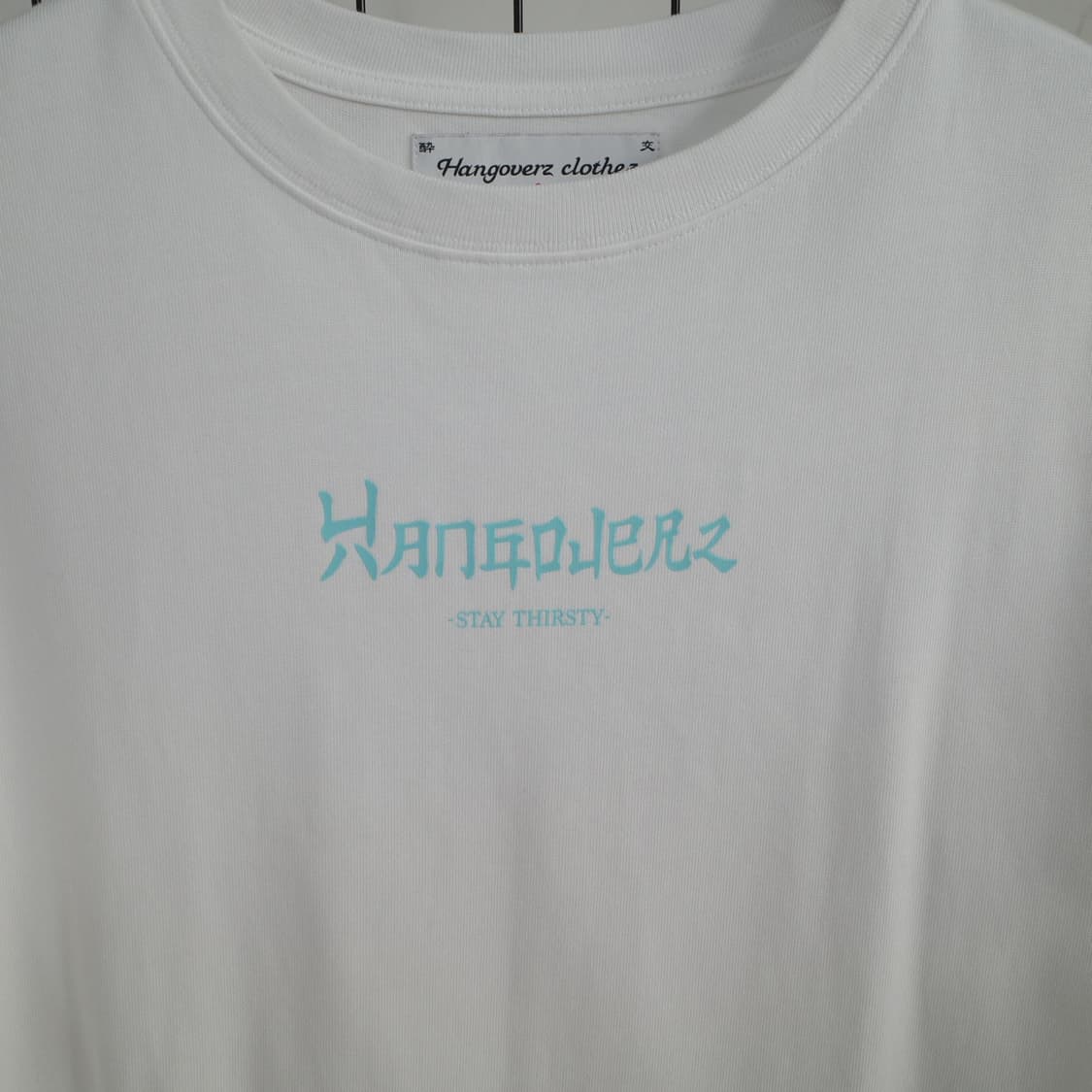 Hangoverz Clothez 상품이미지3