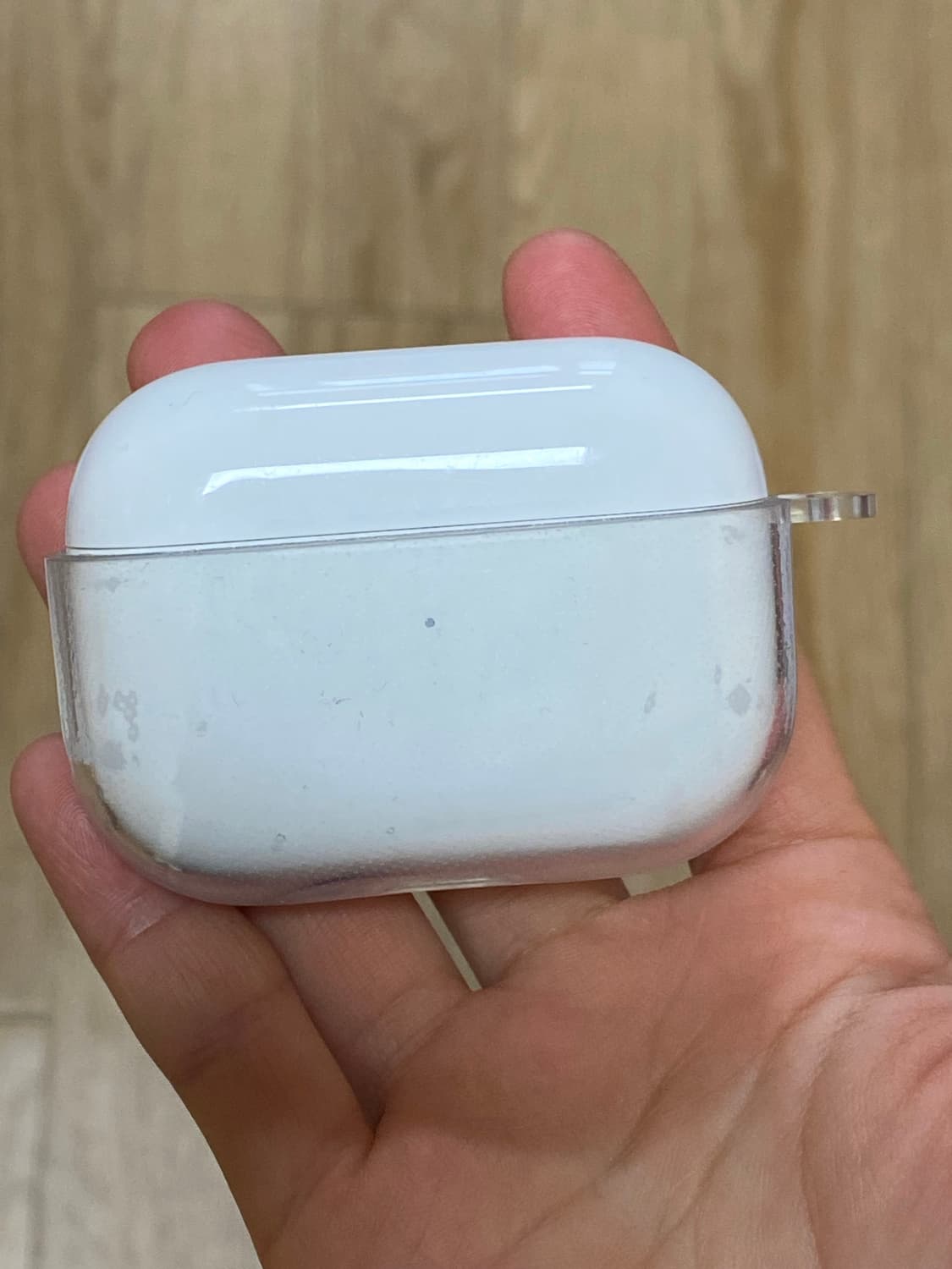 에어팟 프로 1 상품이미지1