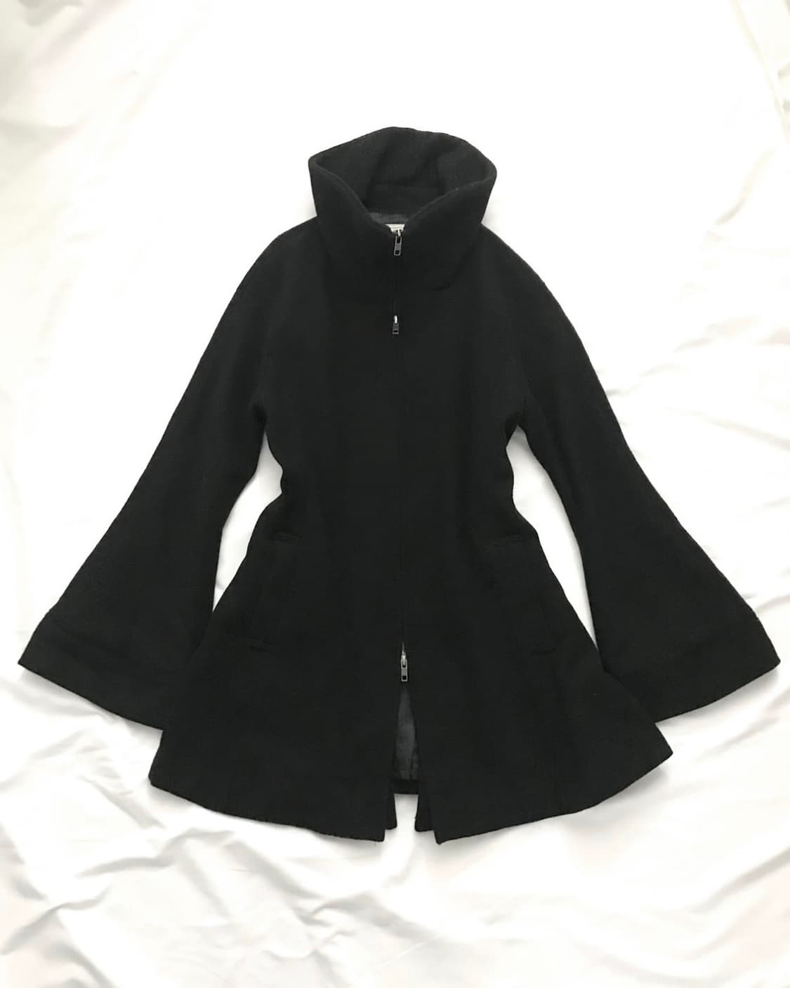 vintage outer 상품이미지1