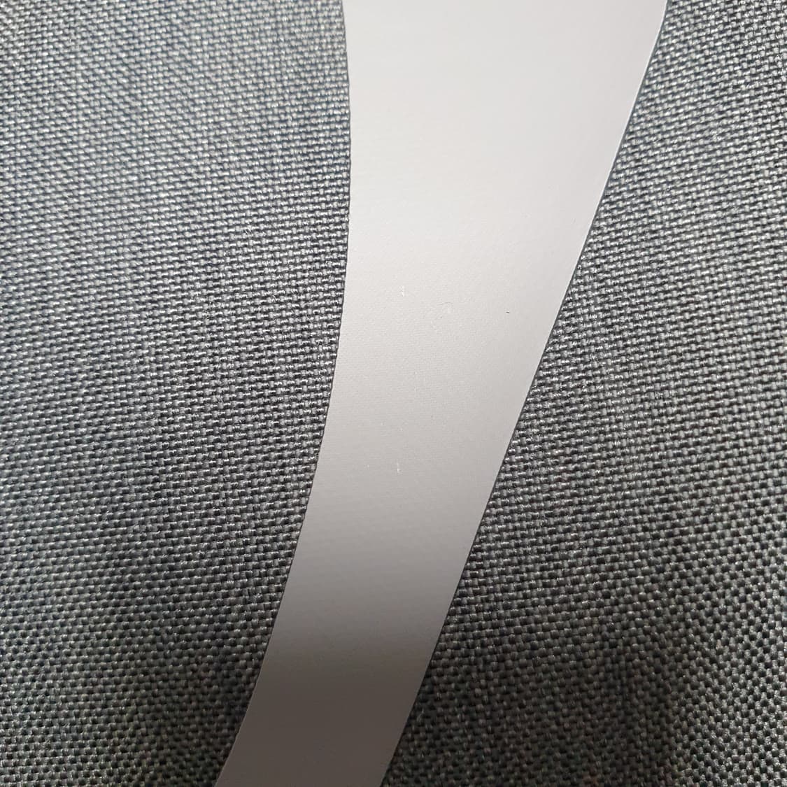 미스치프 롬버스 마켓백 상품이미지5